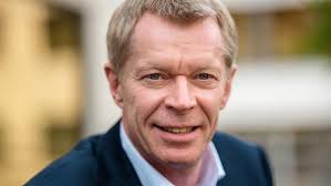 Vice, Buzzfeed und HuffPo sind erst der Anfang: Warum 2019 zur Zerreißprobe  für die Medienlandschaft wird