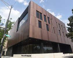 Maybe you would like to learn more about one of these? New Plumbers 130 Training Center To Train Students For High Tech Careers Union Chicago Construction News