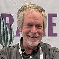 You don't know Frank