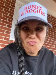 Does anyone in town do battery trade ins for lawn mowers?