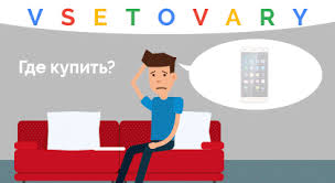 Tovary Iz Kitaya V Moskve Magaziny Kitajskih Tovarov V Moskve
