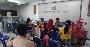 Trunojoyo, kebayoran baru, jakarta selatan telp. Jam Kerja Bank Bri Hari Kerja Bank Bri Jam Istirahat Bank Bri Bank Bri Yang Buka Hari Jumat Sabtu Di Cikarang Bandung Yogyakar Tabungan Perbankan Pinjaman