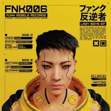 Stream Thomas Roux music