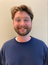 Braslau Research Group at UCSC