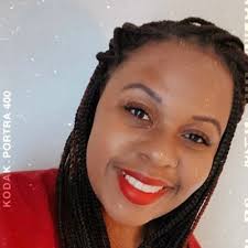 Gabriell Cooper, M.Ed (@gtcooper)