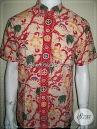 Maybe you would like to learn more about one of these? Belanja Batik Premium Batik Kidung Asmara