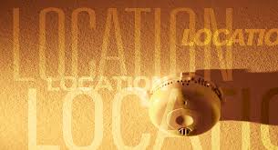 Superduct detectors are ideally suited to duct smoke detection applications where early indication of combustion is required within the confined space of ventilation ductwork. Location Location Location Smoke Detector Applications And Placement Electrical Contractor Magazine