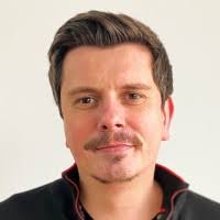 Fabian Paul Email & Phone Number