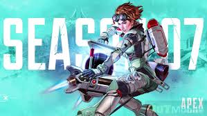 See how to install apex legends and how to download apex legends on pc too. Apex Legends Season 7 Apk Android Mobile Full Version Free Download Game Hut Mobile