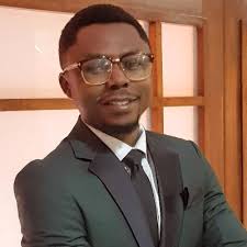 Ike Felix (@ik_felix)