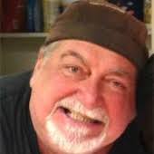 Obituary information for Kenneth Wayne Harrell