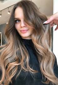 67 Dark Blonde Hair Color Shades Dark Blonde Hair Dye Steps Dark Blonde Hair Color Dark Blonde Hair Dye Blonde Hair Color
