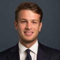 1500+ "Kowalchuk" profiles