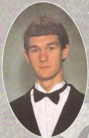 Dixie high school hall of fame induction