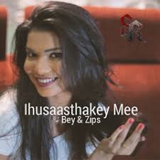 Stream Ali Sharaf Ahmed music