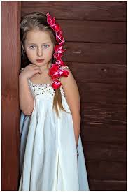 صور بنات صور شباب صور اطفال صور منوعه للتصميم الصفحة 4 منتديات غلا روحي Little Girl Models Flower Girl Dresses Girl Model