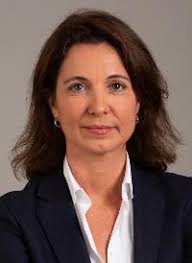 Lazard Frères Gestion promeut quatre nouveaux Associés-gérants à Paris