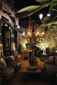 Restoration Hardware Unveils New Store In Houston Restoration Hardware Hospital Interior Design Restoration Hardware Store