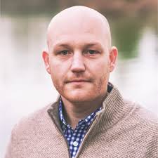 Dan Friday Email & Phone Number