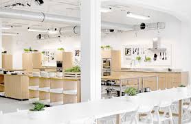 Food Lab Studio Llnge Llnge 13 Design Furniture Design Deco Rangement