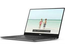 Dell 3480 celeron dell 3480 celeron dilengkapi spesifikasi intel n4000, ram 4 gb, hdd 500 gb, intel hd graphic. Harga Dell New Xps 13 Murah Terbaru Dan Spesifikasi Priceprice Indonesia