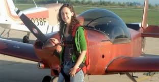 We did not find results for: Sargish Mixed Content Sabrina Gonzalez Pasterski Next Einstein