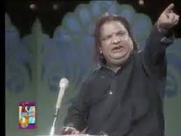 Pin On Mystery Behind The Mystic