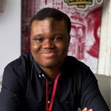 Greetings LinkedIn Family,