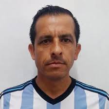 Colegio de Árbitros