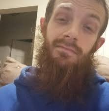 Who wants to join for Contagion farming?