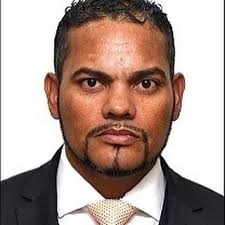 Sharing Hope Foundation