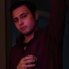 Friday Night Funkin Versus Dave & Bambi (World Tour Edition)