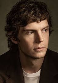 Fan Casting Tom Fletcher as Willard Hewitt in Footloose 2004