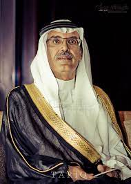 Ø¨Ø¯Ø± Ø¨Ù† Ø¹Ø¨Ø¯ Ø§Ù„Ù…Ø­Ø³Ù† Ø¢Ù„ Ø³Ø¹ÙˆØ¯ Arab Pearls