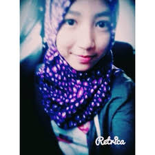 Fatin ফাতিন chowdhury @fatinic сегодня в 04:27. Fatin Farhana Balqis S Stream