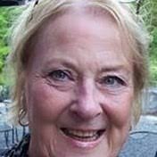 Sandra Brinson's Instagram, Twitter & Facebook