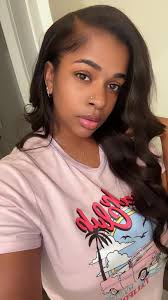 Celebrities I met in my life