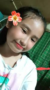 This is awesome Guyanese talent