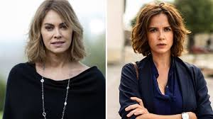 Che dio ci aiuti 5 è la nuova stagione dell'amata serie tv con elena sofia ricci nel ruolo della frizzante suor angela. Che Dio Ci Aiuti 6 Casting Per Bambine Tra I 7 E I 10 Anni Serie Tv Rai