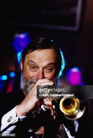 347 Al Hirt Photos & High Res Pictures