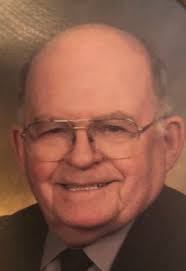 Oswego County TodayJohn Woods