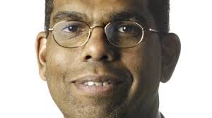 On This Day, Nov. 19: U.S. House launches Bill Clinton impeachment hearings