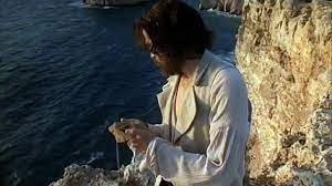 Monte cristo kinostart deutschland stream hd 2002 sehen monte cristo stream deutsch komplett online 2002 monte cristo dvd deutsch realese sehen deutsch online hd kino.de monte cristo (2002) deutsch stream german online anschauen. The Count Of Monte Cristo 2002 Part 8 Video Dailymotion