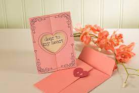 My post contains some affiliate links so if. Quick Card Making Tips Tricks Cricut