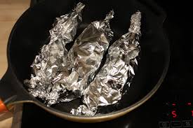 Resultado de imagen de envuelto