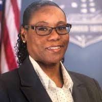 Michele Mccarty's Instagram, Twitter & Facebook