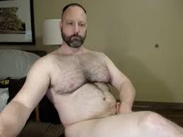 How to install chaturbate for firestick device free and enjoy. Rchatsy Camleaks Net