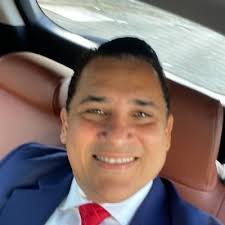 Manuela cepeda (@Manuelacepeda9)