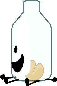 The five creation gods of the universe are: Bottle Battle For Dream Island Wiki Fandom