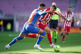 The ultimate home for fc barcelona news, transfers, rumors, signings, and all things barca and lionel messi! Gcskrjg99wq9m